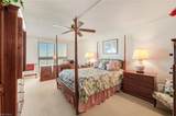 2378 Gulf Shore Blvd - Photo 15