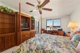 2378 Gulf Shore Blvd - Photo 16