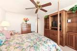 2378 Gulf Shore Blvd - Photo 17