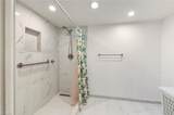 2378 Gulf Shore Blvd - Photo 19