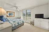 2378 Gulf Shore Blvd - Photo 20