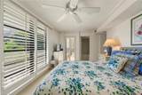 2378 Gulf Shore Blvd - Photo 21