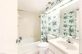 2378 Gulf Shore Blvd - Photo 22