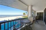 2378 Gulf Shore Blvd - Photo 23