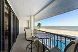 2378 Gulf Shore Blvd - Photo 24