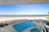 2378 Gulf Shore Blvd - Photo 25