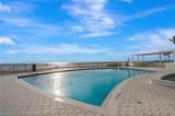 2378 Gulf Shore Blvd - Photo 26