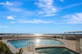 2378 Gulf Shore Blvd - Photo 27