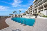 2378 Gulf Shore Blvd - Photo 28