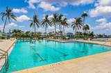 2378 Gulf Shore Blvd - Photo 29