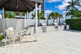 2378 Gulf Shore Blvd - Photo 31