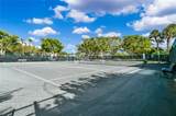 2378 Gulf Shore Blvd - Photo 35