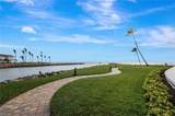 2378 Gulf Shore Blvd - Photo 37
