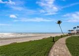 2378 Gulf Shore Blvd - Photo 38