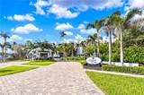 2378 Gulf Shore Blvd - Photo 39