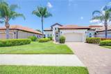 7863 Valencia Ct - Photo 1