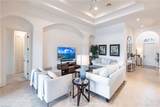 7863 Valencia Ct - Photo 10