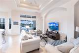 7863 Valencia Ct - Photo 11
