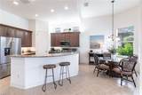 7863 Valencia Ct - Photo 12