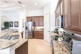 7863 Valencia Ct - Photo 13