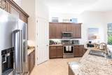 7863 Valencia Ct - Photo 14