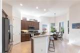 7863 Valencia Ct - Photo 15