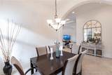 7863 Valencia Ct - Photo 16