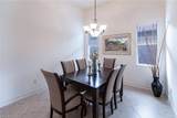 7863 Valencia Ct - Photo 17