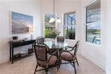 7863 Valencia Ct - Photo 18