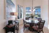 7863 Valencia Ct - Photo 19
