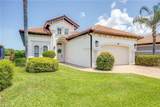 7863 Valencia Ct - Photo 2