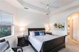 7863 Valencia Ct - Photo 21