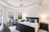 7863 Valencia Ct - Photo 22