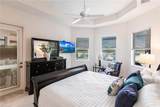7863 Valencia Ct - Photo 23