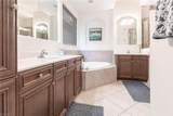 7863 Valencia Ct - Photo 24