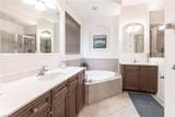 7863 Valencia Ct - Photo 25