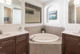 7863 Valencia Ct - Photo 26