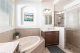 7863 Valencia Ct - Photo 27