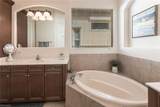 7863 Valencia Ct - Photo 28