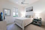 7863 Valencia Ct - Photo 29