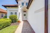 7863 Valencia Ct - Photo 3