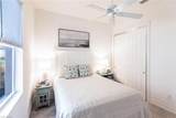 7863 Valencia Ct - Photo 30