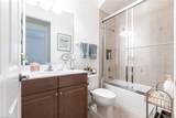 7863 Valencia Ct - Photo 31
