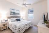7863 Valencia Ct - Photo 32
