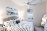 7863 Valencia Ct - Photo 33