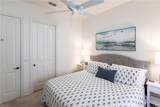 7863 Valencia Ct - Photo 34