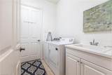 7863 Valencia Ct - Photo 35