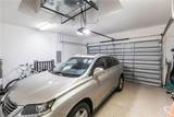 7863 Valencia Ct - Photo 36
