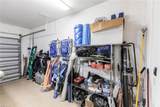 7863 Valencia Ct - Photo 37