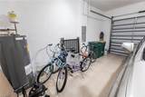 7863 Valencia Ct - Photo 38